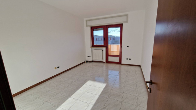 Appartamento in vendita a Belluno