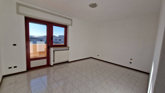 Appartamento in vendita a Belluno