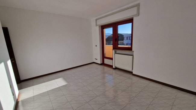 Appartamento in vendita a Belluno