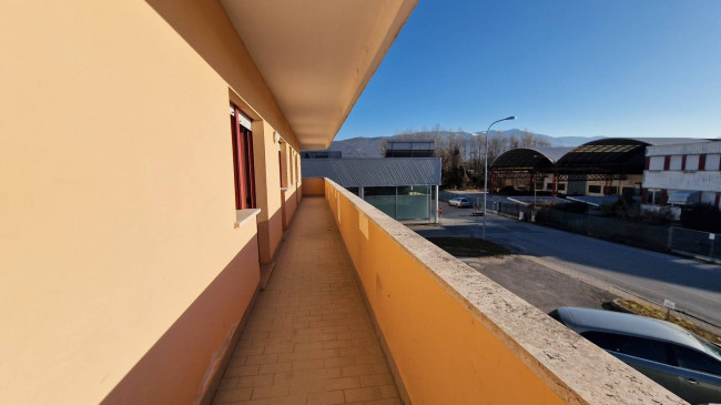 Appartamento in vendita a Belluno