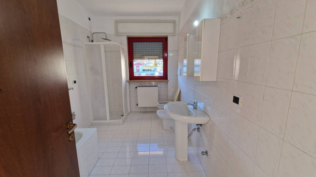 Appartamento in vendita a Belluno