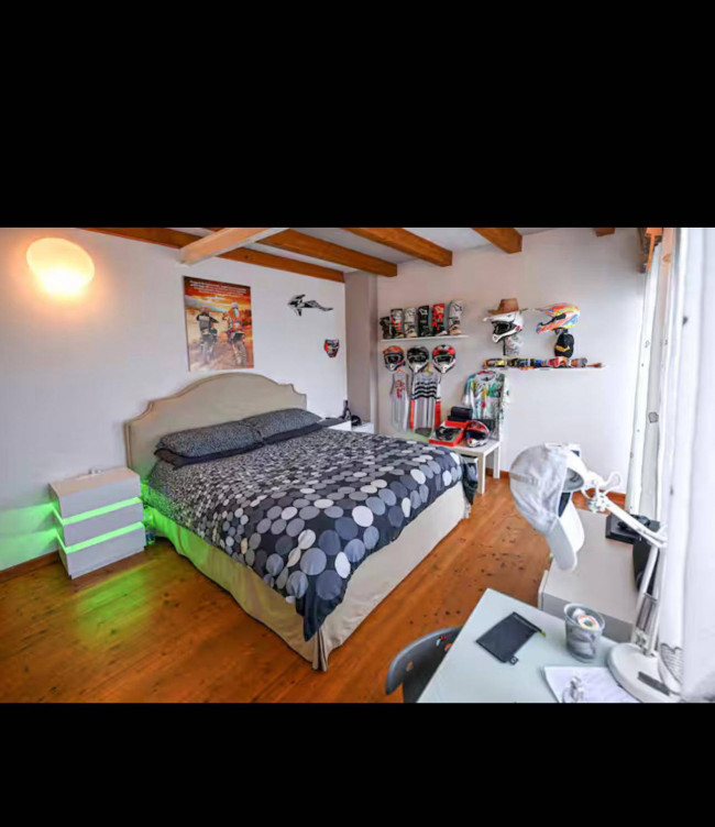 Villette a schiera in vendita a Santa Giustina