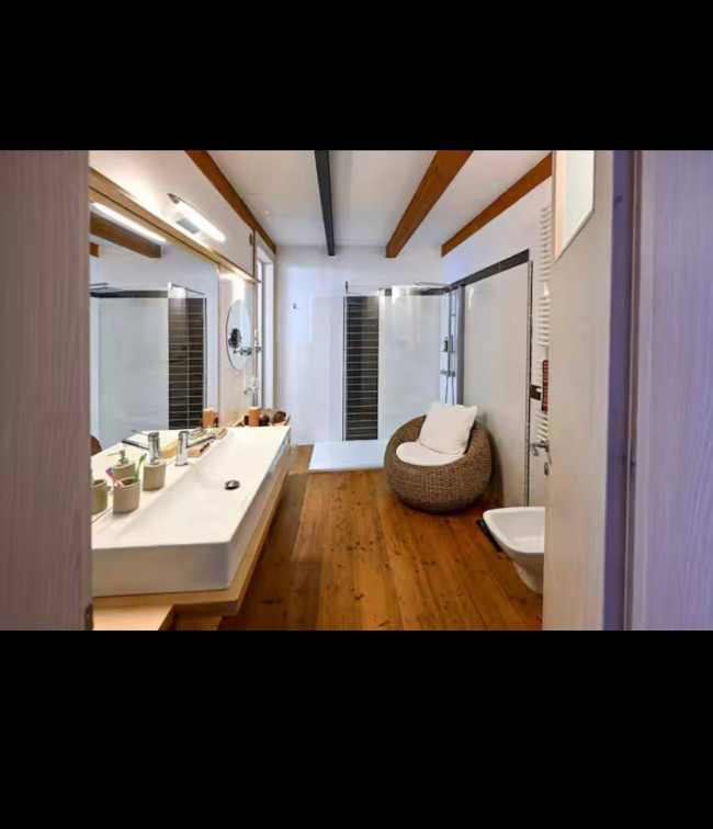 Villette a schiera in vendita a Santa Giustina