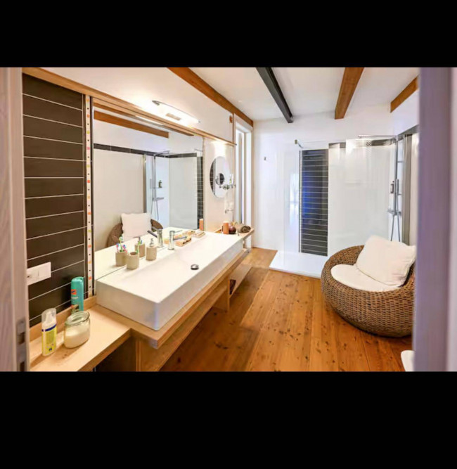 Villette a schiera in vendita a Santa Giustina