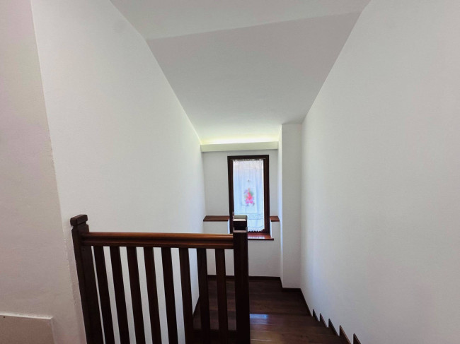 Casa Semindipendente in vendita a Santa Giustina