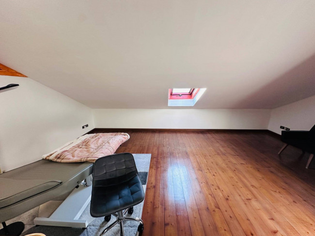 Casa Semindipendente in vendita a Santa Giustina