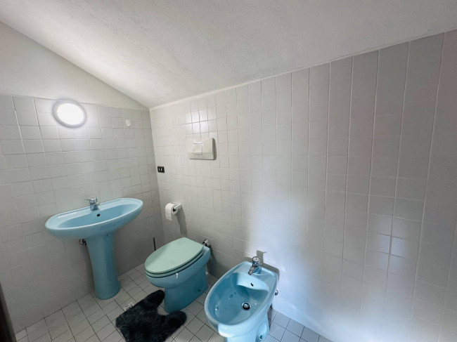 Casa Semindipendente in vendita a Santa Giustina