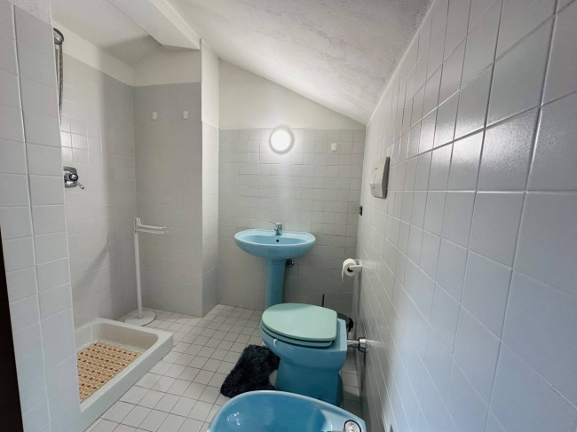 Casa Semindipendente in vendita a Santa Giustina