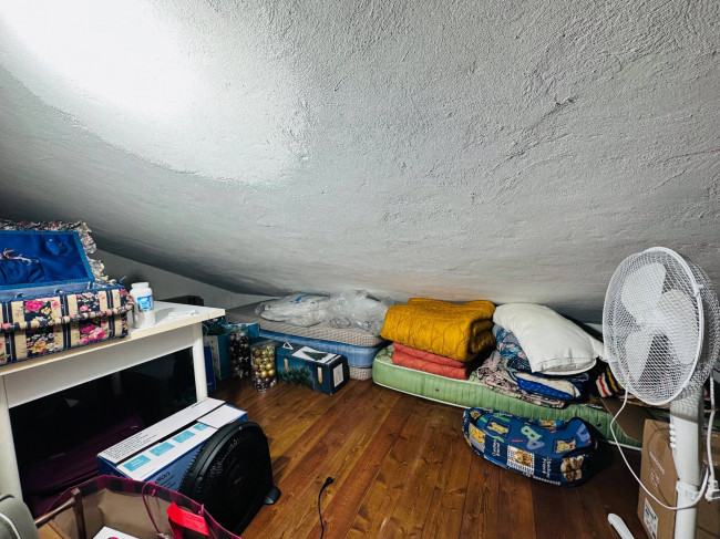 Casa Semindipendente in vendita a Santa Giustina