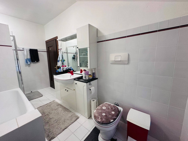 Casa Semindipendente in vendita a Santa Giustina