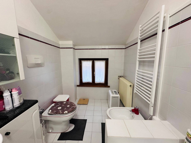 Casa Semindipendente in vendita a Santa Giustina