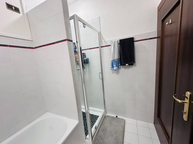 Casa Semindipendente in vendita a Santa Giustina