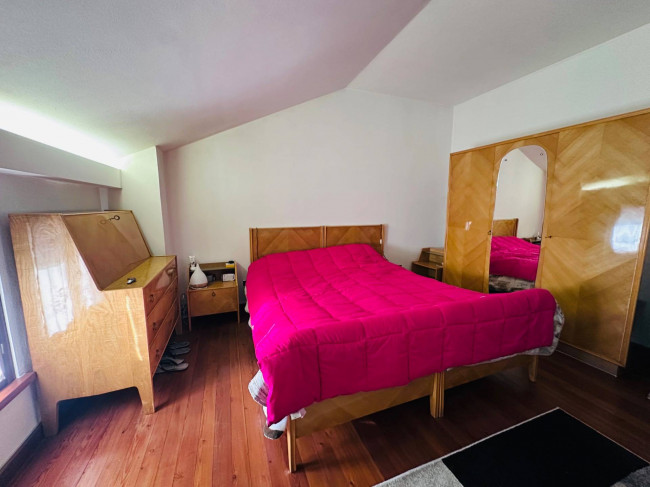 Casa Semindipendente in vendita a Santa Giustina