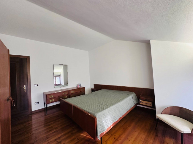 Casa Semindipendente in vendita a Santa Giustina