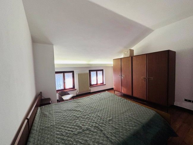 Casa Semindipendente in vendita a Santa Giustina