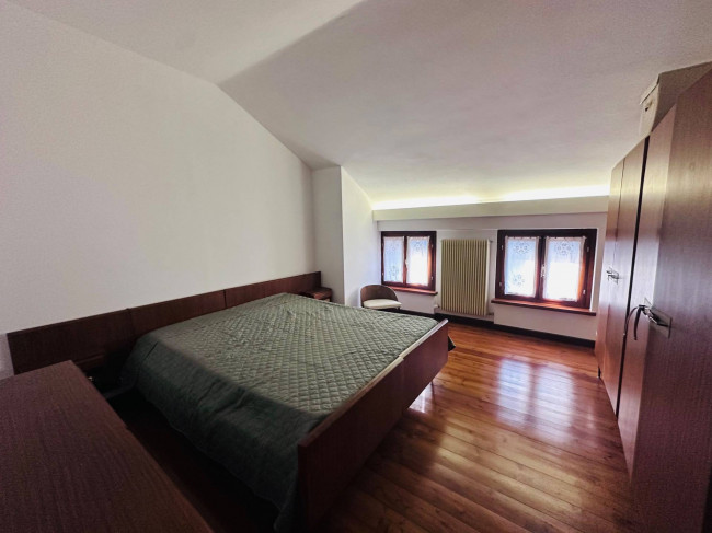 Casa Semindipendente in vendita a Santa Giustina