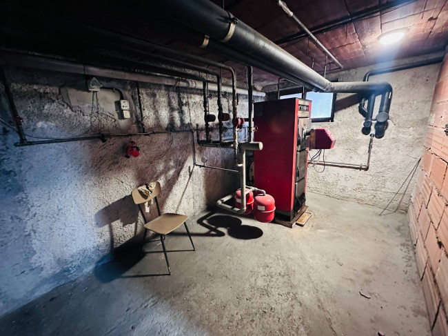 Casa Semindipendente in vendita a Santa Giustina