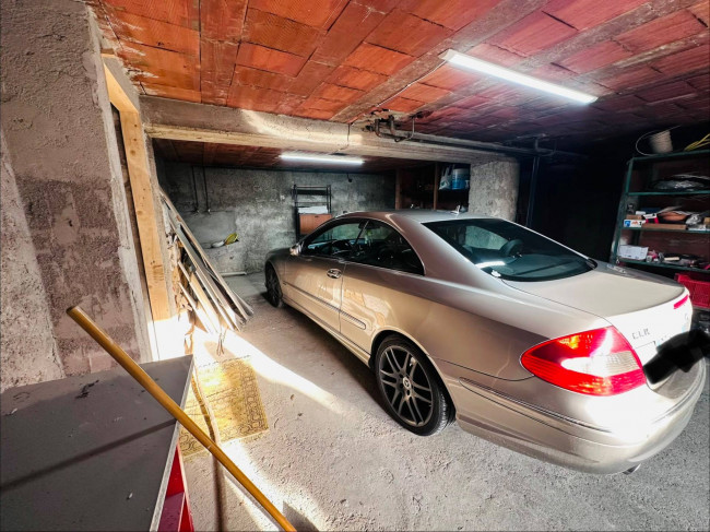 Casa Semindipendente in vendita a Santa Giustina