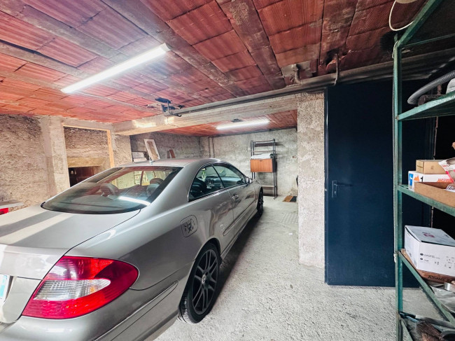 Casa Semindipendente in vendita a Santa Giustina