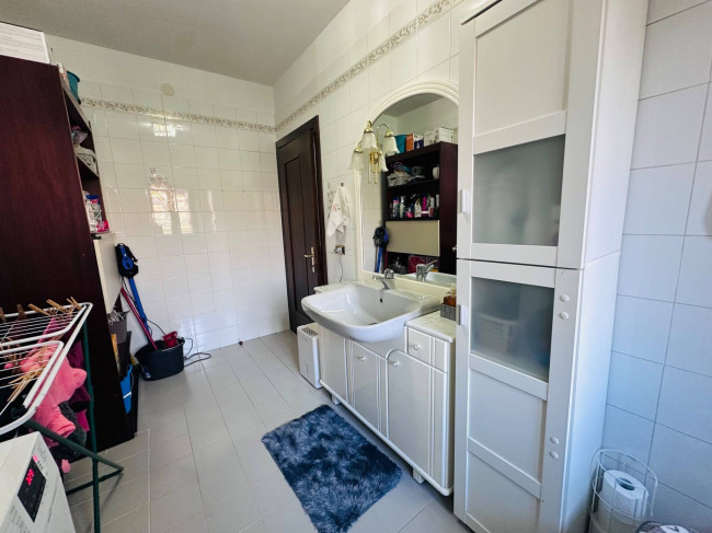 Casa Semindipendente in vendita a Santa Giustina