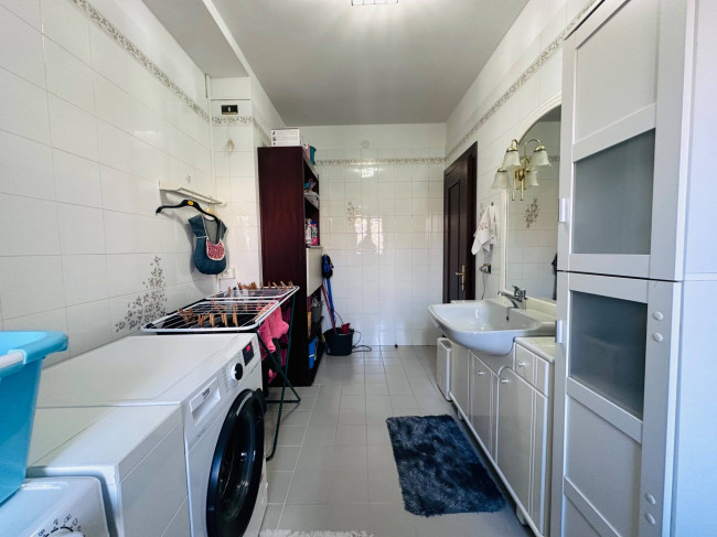 Casa Semindipendente in vendita a Santa Giustina