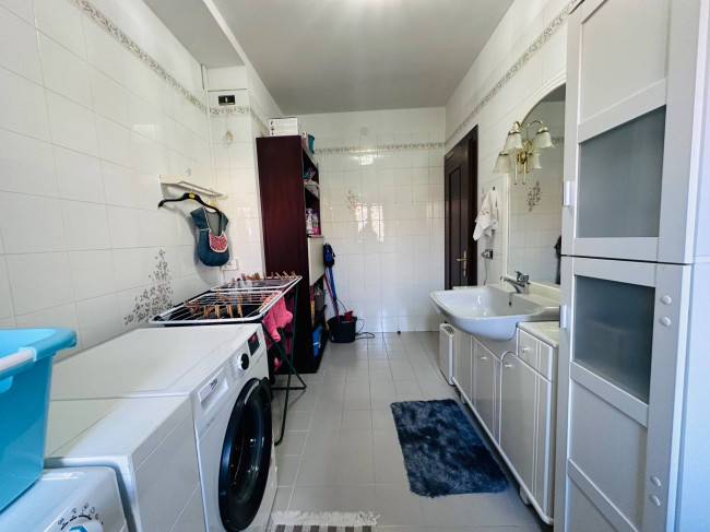 Casa Semindipendente in vendita a Santa Giustina