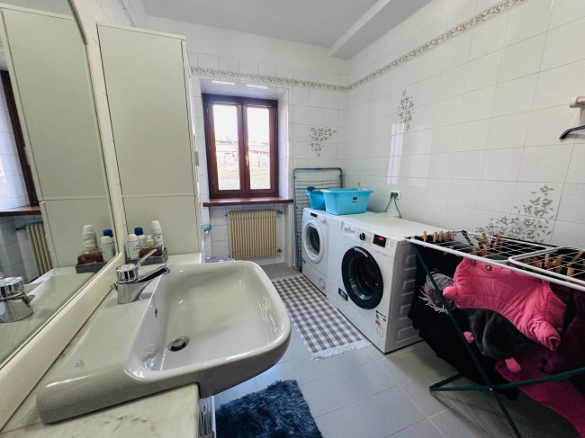 Casa Semindipendente in vendita a Santa Giustina