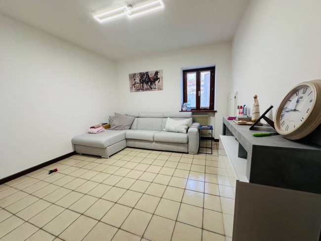 Casa Semindipendente in vendita a Santa Giustina