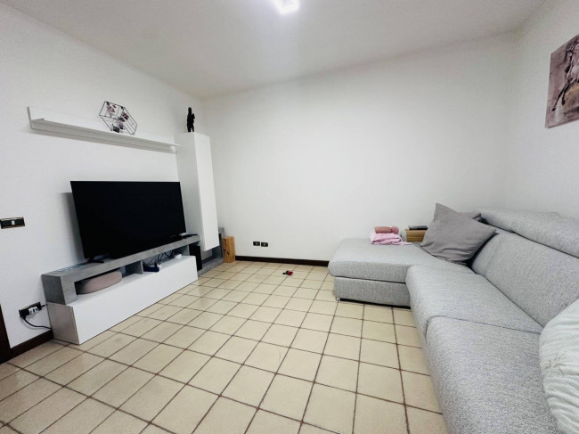 Casa Semindipendente in vendita a Santa Giustina