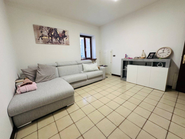 Casa Semindipendente in vendita a Santa Giustina