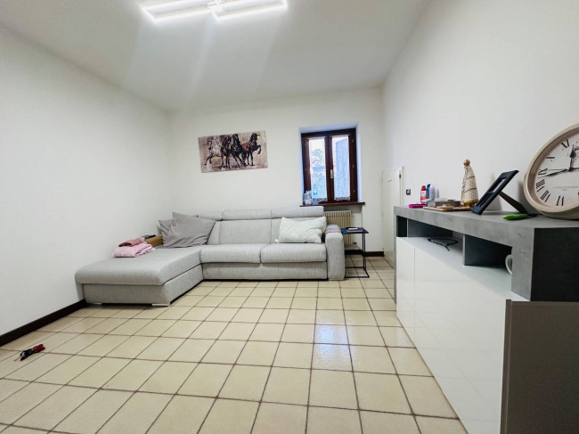 Casa Semindipendente in vendita a Santa Giustina