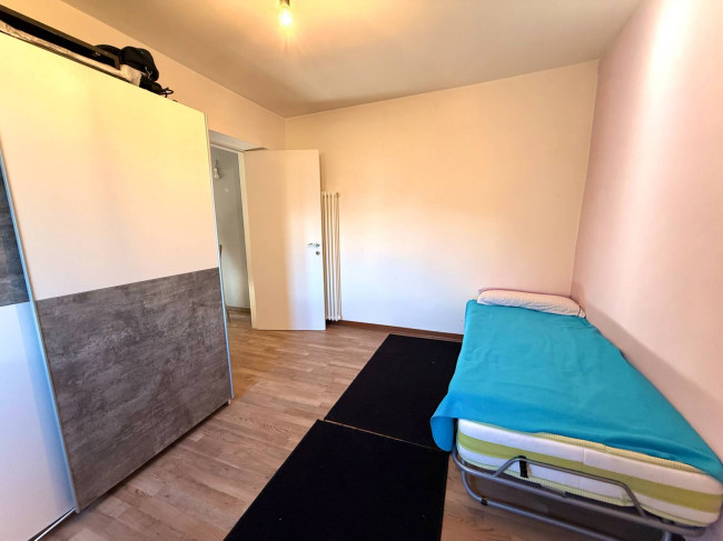 Porzione di Casa in vendita a Alpago