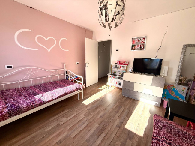 Porzione di Casa in vendita a Alpago