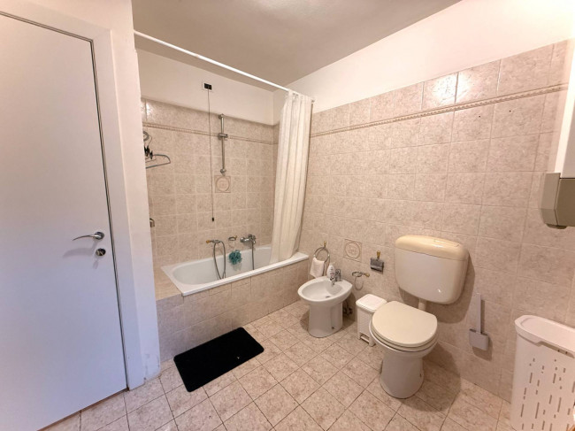 Porzione di Casa in vendita a Alpago