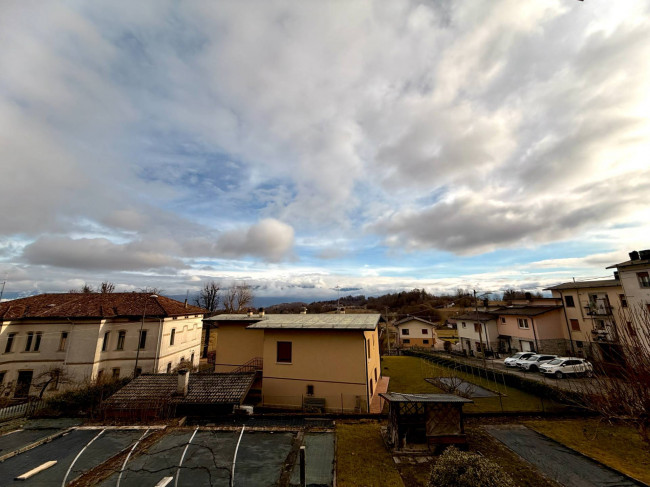 Appartamento in vendita a Belluno