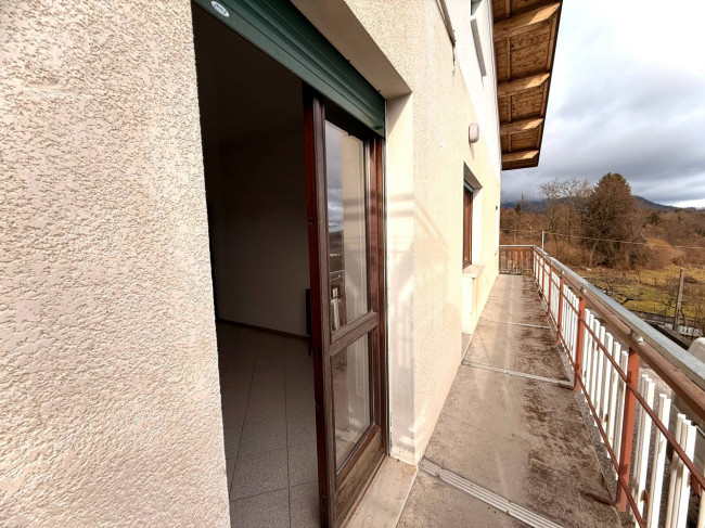 Appartamento in vendita a Belluno