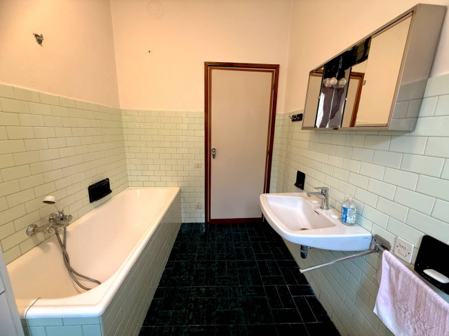 Appartamento in vendita a Belluno