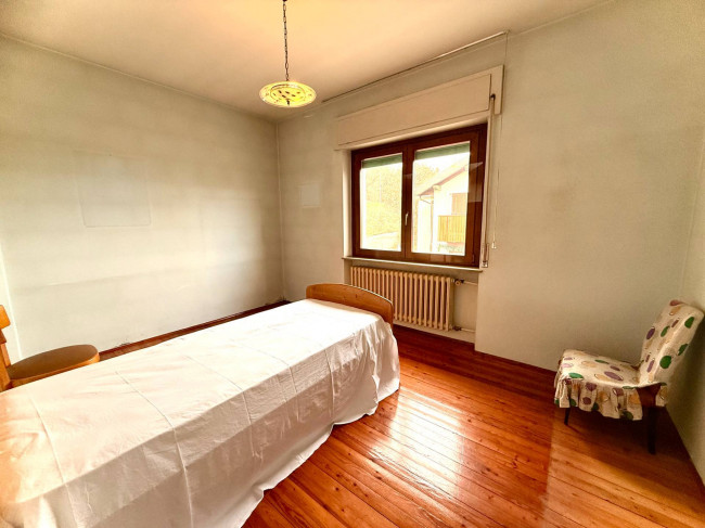 Appartamento in vendita a Belluno