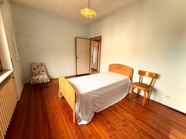 Appartamento in vendita a Belluno