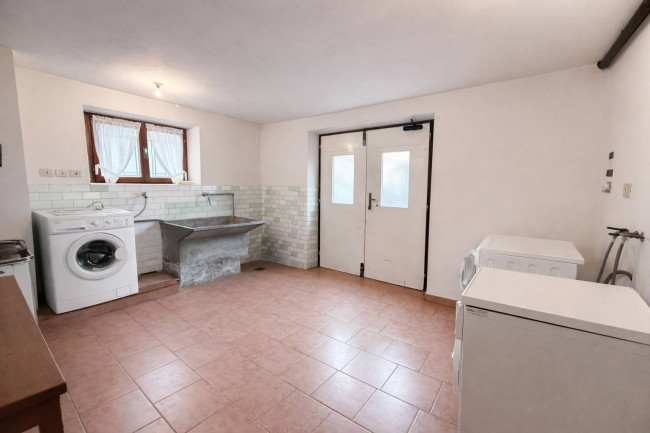 Appartamento in vendita a Belluno