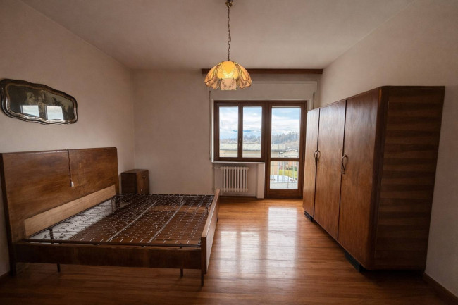 Appartamento in vendita a Belluno