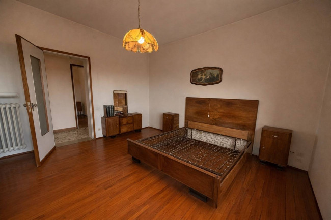 Appartamento in vendita a Belluno