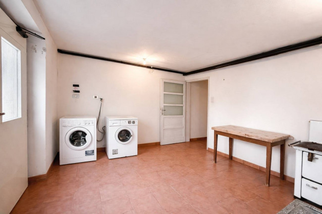 Appartamento in vendita a Belluno