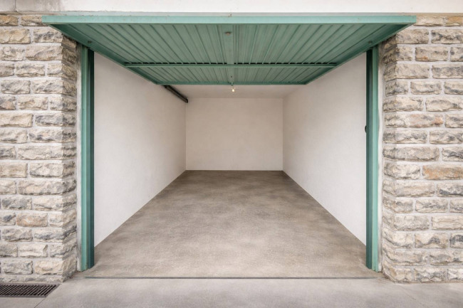 Appartamento in vendita a Belluno