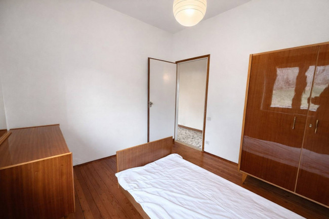 Appartamento in vendita a Belluno