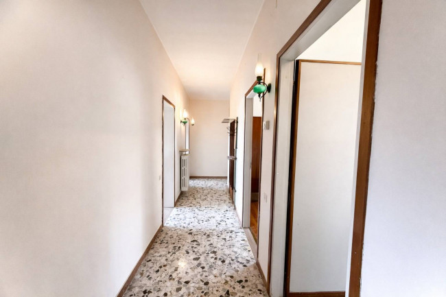 Appartamento in vendita a Belluno