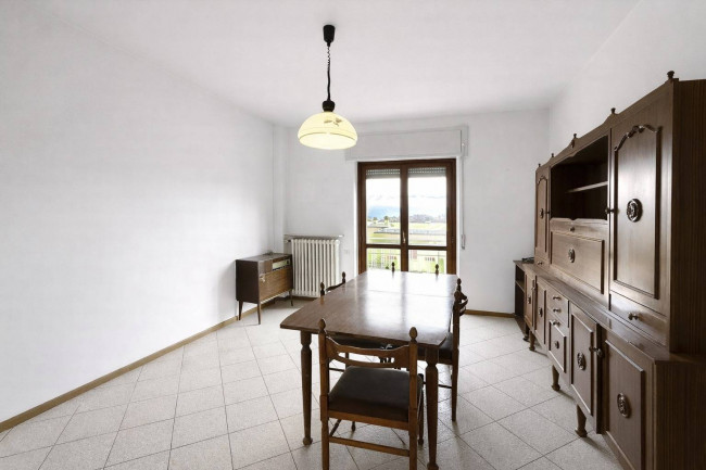 Appartamento in vendita a Belluno