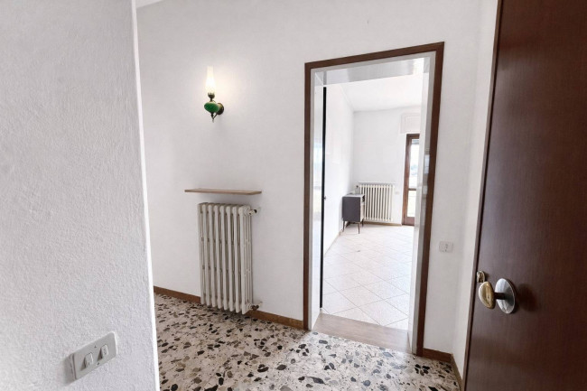 Appartamento in vendita a Belluno