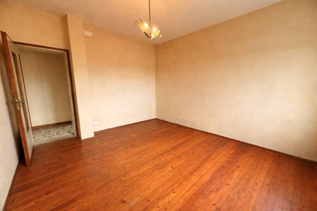 Appartamento in vendita a Belluno