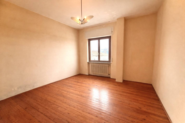 Appartamento in vendita a Belluno